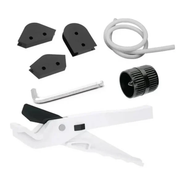 Barrow Rigid Tube Bending Kit for 16mm OD / 12mm ID Pipes | YRT-16 - Image 1 Barrow Rigid Tube Bending Kit for 16mm OD / 12mm ID Pipes | YRT-16