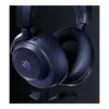 8a4bcb7ae52e1216074e502aa7ff5705-hi.jpg SteelSeries Arctis Nova Pro Omni Wireless Gaming Headset, Active Noise Cancellation, Hi Fi Audio System, Infinity Power System, Neodymium Magnetic Drivers, Hi-Res Wireless Audio, Black