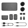 8a59d9b4196ee55987d6bcae3358c97f-hi.jpg Powerology Pure Q1 AI Noise-Cancelling Microphone