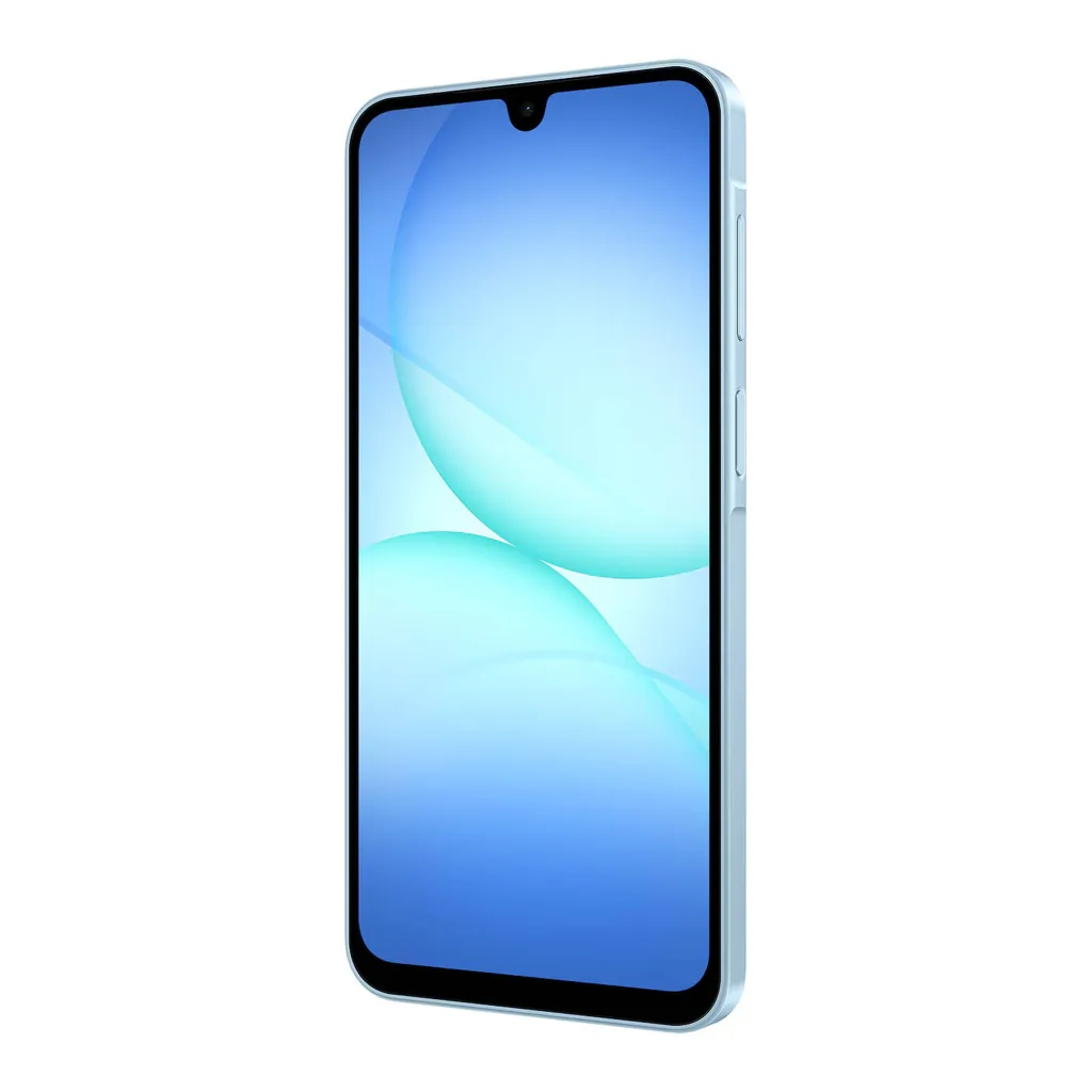 8a6090764d482e143cd11472a5eae742-hi.jpg Samsung Galaxy A17 4G — Middle East Version — New