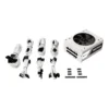 8a79567252816d8f1b5cb7bf6d566f57-hi.jpg Corsair RMx Series RM750x — 750 Watt 80 PLUS Gold Certified Fully Modular ATX Power Supply (UK) — White | CP-9020155-UK / CP-9020187-UK