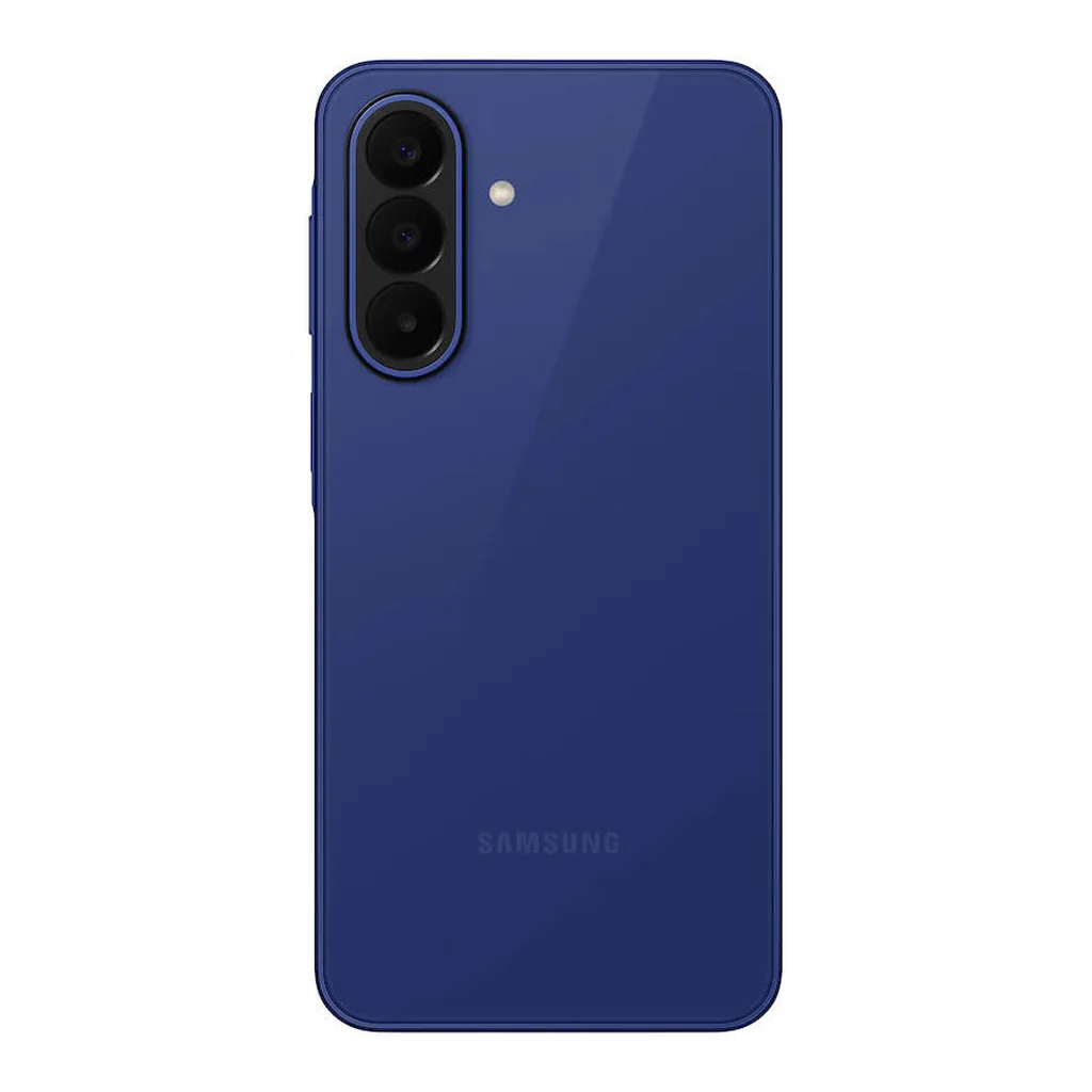 8a797159d20176832580ffc2bc35f6b7-hi.jpg Samsung Galaxy A27 5G — Middle East Version — New