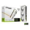 8aa33488eb532979d30f95f5fb4b00aa-hi.jpg PNY NVIDIA RTX PRO 4000 Blackwell Graphics Card, 24GB GDDR7 192-Bit Memory, 8960 CUDA Cores, 672 GB/s Memory Bandwidth, PCI Express 5.0 x16, Black