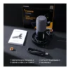 8ae207550e902a641e80e2d666b63449-hi.jpg Maono USB/XLR Dynamic Microphone