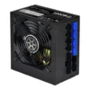 8ae608139658ce97bff60c4f270a5b18-hi.jpg SilverStone Technology 1000 Watt Fully Modular 80 Plus Platinum Power Supply in Ultra Compact 140mm in Depth | SST-ST1000-PTS