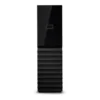 8afa4c075d18d6b0a7dc4ba4f73d67f3-hi.jpg Western Digital 18 TB My Book Desktop USB 3.0 Hard Drive, 256-Bit AES Hardware Encryption, Auto Backup Software, Preformatted exFAT for Windows & Mac, USB 3.0 / USB 2.0, Black | WDBBGB0180HBK-EESN