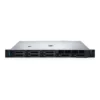 8b24894092d460fd3ca7e370703b00a3-hi.jpg Dell PowerEdge R360 Onborad 5720 Dual Port 1Gb Rack Server, Intel Xeon 6 6315P, 16GB RAM, 2TB SATA HDD, PERC H355, iDRAC9 Enterprise 16G, 700W Power Supply | PE-R360