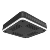ezcap320 GameDock Ultra USB-C Capture Card, 4K30 Recording and 4K60 HDR Passthrough - Image 3 ezcap320 GameDock Ultra USB-C Capture Card, 4K30 Recording and 4K60 HDR Passthrough