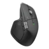 8b6dabba34947bb38e5be50ec6e3f323-hi.jpg Logitech MX Master 4 Wireless Mouse, Graphite