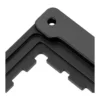 Thermalright AM5 Secure Frame Black V2 for AMD AM5 Socket - Image 4 Thermalright AM5 Secure Frame Black V2 for AMD AM5 Socket