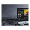 Blackmagic Design DeckLink 8K Pro PCIe Capture and Playback Card, Quad 12G-SDI | BDLKHCPRO8K12G - Image 5 Blackmagic Design DeckLink 8K Pro PCIe Capture and Playback Card, Quad 12G-SDI | BDLKHCPRO8K12G