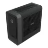 ZOTAC MAGNUS ONE Ultra 7 265 Barebone PC, RTX 5070 12GB | P250-FB491-003ZT - Image 2 ZOTAC MAGNUS ONE Ultra 7 265 Barebone PC, RTX 5070 12GB | P250-FB491-003ZT