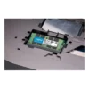 Crucial Single DDR4 32GB DDR4 Laptop Memory, 3200 MHz Clock Speed, CL22 CAS Latency, 1.2V Memory Voltage, 260-Pin, Non-ECC, Unbuffered | CT32G4SFD832A - Image 4 Crucial Single DDR4 32GB DDR4 Laptop Memory, 3200 MHz Clock Speed, CL22 CAS Latency, 1.2V Memory Voltage, 260-Pin, Non-ECC, Unbuffered | CT32G4SFD832A - Image 4