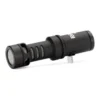 8c2cf6d2af3aa3d86f2eba82111f1175-hi.jpg RODE VideoMic Me-C Compact Directional Smartphone Microphone For USB-C Devices for Mobile Filmmaking and Content Creation