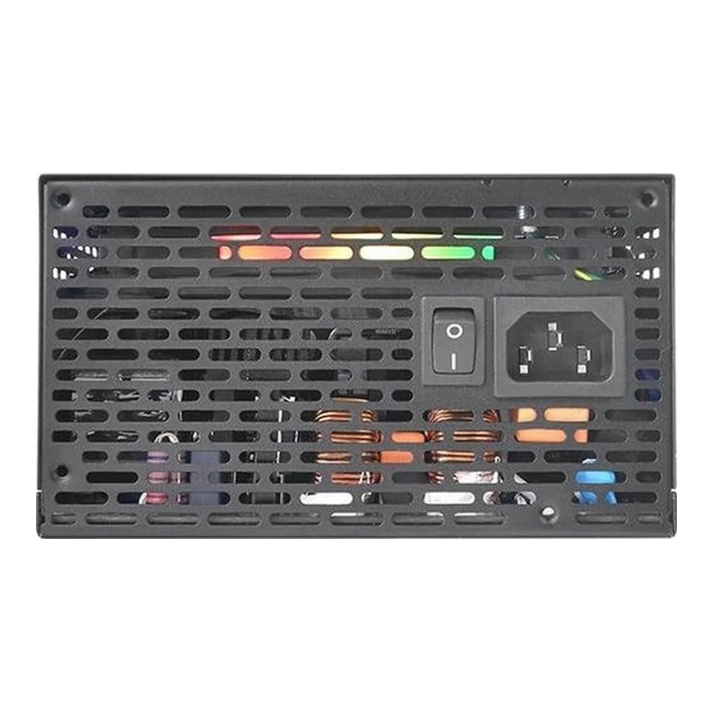 8c2ea4f1f3a2a47089b9cfb504edb45e-hi.jpg Thermaltake Toughpower iRGB PLUS 1000W 80 PLUS Gold Modular ATX Power Supply | PS-TPI-1000F3FDGK-1