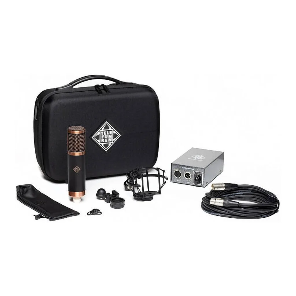8ca2cfd03b79506b13e5d131a8180e3e-hi.jpg Telefunken TF39 Copperhead Deluxe Microphone