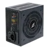 8ca9c259181526a543cbebce6e23b80f-hi.jpg Zalman 700W ATX Standard Power Supply - MegaMax - (Active PFC/80 PLUS White) | ZM700-TXII