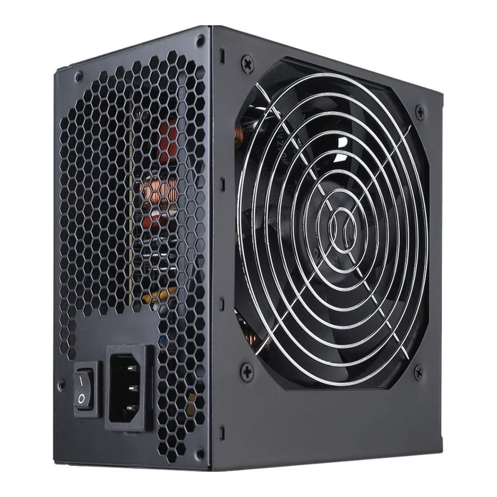8cba659984807be587ec513bccf0e0d1-hi.jpg FSP HP600S Power Supply Hyper Standard 600W, 120mm Sleeved Fan, Noise Level< 19dBA, 200-240Vac, Active PFC (>0.9 typical) | PPA6003710