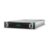 8d3010f58dfa58c7ad03bfe801b49fb0-hi.jpg HPE ProLiant DL380 Gen11 2U Rack Server, Intel Xeon-Silver 4510, 32GB RAM, 5x 2.4TB SAS HDD, Broadcom BCM5719 Ethernet 1Gb, MR408i-o Gen11 x8 Lanes, (1+1) 1000W PSU | DL-380-G11