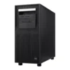 ASUS ExpertCenter Pro ET900A X9 Barebone Workstation, AMD sTR5 / WRX90 | ET900A X9 - Image 1 ASUS ExpertCenter Pro ET900A X9 Barebone Workstation, AMD sTR5 / WRX90 | ET900A X9