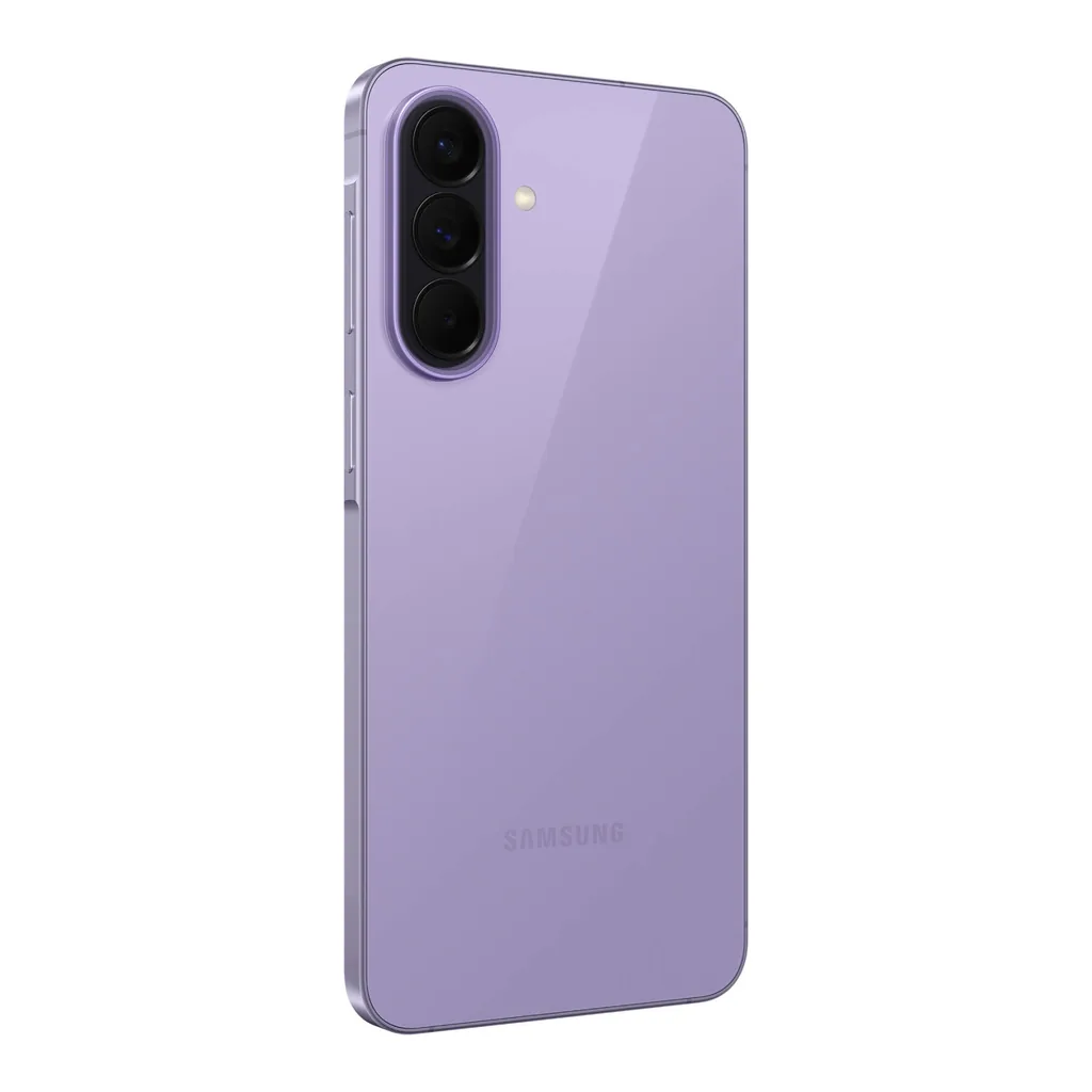 8d758681e5bf1bf10671b0b5f18a0d5b-hi.jpg Samsung Galaxy A57 5G — Middle East Version — New