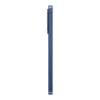 8dfc6399079ba05de17e1ee85dc85476-hi.jpg Samsung Galaxy A17 5G — US Unlocked — New