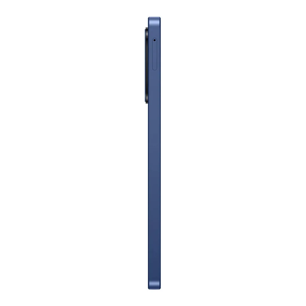 8dfc6399079ba05de17e1ee85dc85476-hi.jpg Samsung Galaxy A17 5G — US Unlocked — New
