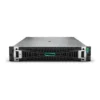 8e436ac940c4b0c5b785924b96b875d3-hi.jpg HPE ProLiant DL380 Gen11 Server, 2x Intel Xeon Silver 4510, 128GB RAM, 2x 480GB + 6x 2.4TB SAS, Broadcom BCM5719 Ethernet 1Gb 4-port, MR408i-o Gen11, 2x 1000W | P71674-425-2U