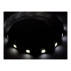 SilverStone Bright White LED Modding PC Case Light Strip | SST-LS01W - Image 3 SilverStone Bright White LED Modding PC Case Light Strip | SST-LS01W