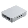 ASUS NUC 14 Pro+ Core Ultra 7 155H Barebone Mini PC, EU Cord | 90AR0051-M000A0 - Image 7 ASUS NUC 14 Pro+ Core Ultra 7 155H Barebone Mini PC, EU Cord | 90AR0051-M000A0