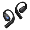 8fe25df94761d4c29657cd2097fe795f-hi.jpg ASUS ROG Cetra Open Wireless Gaming Earbuds, Open Ear Design, Bluetooth 6 & 2.4GHz SpeedNova, 14.2mm DLC Drivers, Quad Mic AI Noise Cancelation, Black
