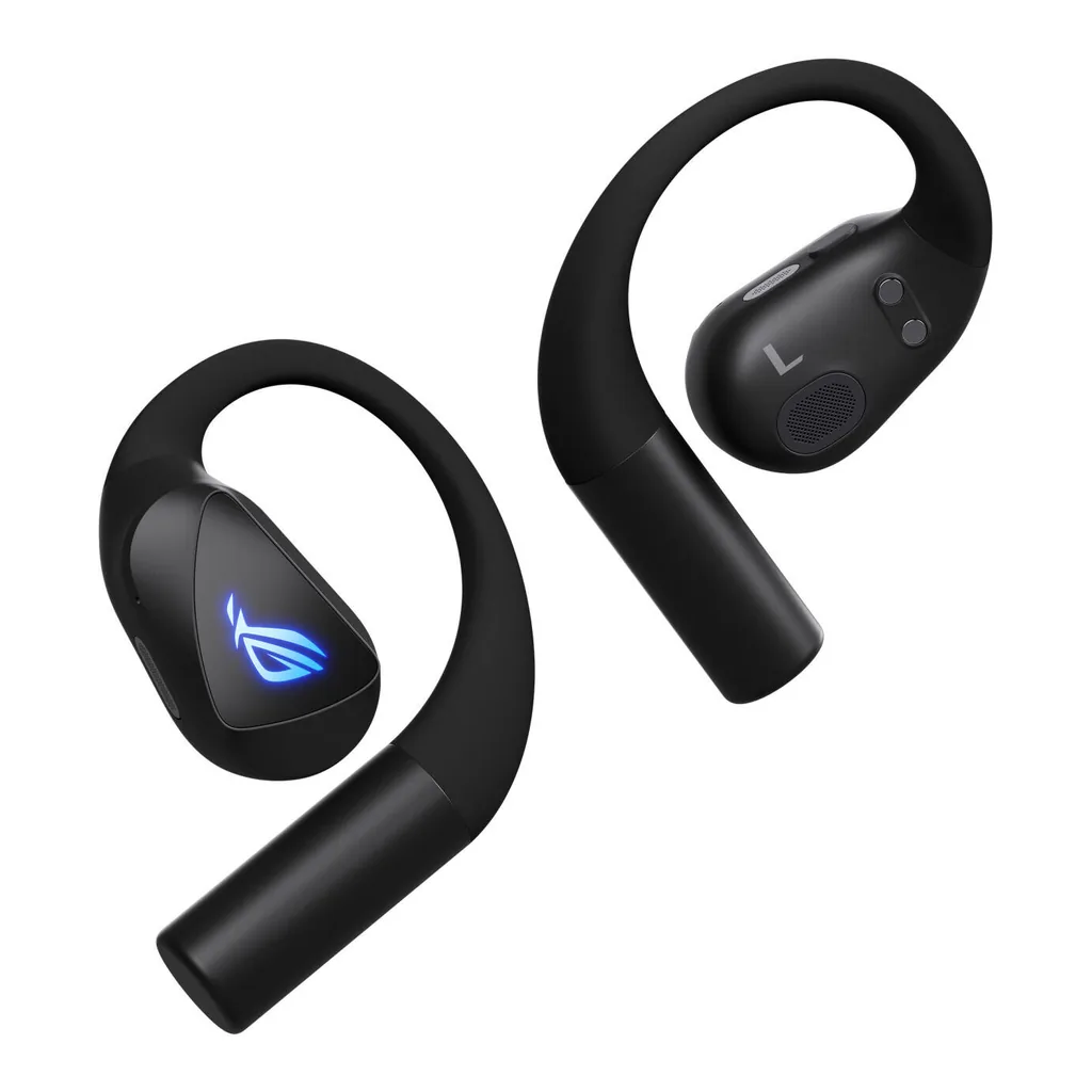 8fe25df94761d4c29657cd2097fe795f-hi.jpg ASUS ROG Cetra Open Wireless Gaming Earbuds, Open Ear Design, Bluetooth 6 & 2.4GHz SpeedNova, 14.2mm DLC Drivers, Quad Mic AI Noise Cancelation, Black