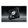 EKWB EK Quantum Phase 120 Black | 3831109854167 - Image 3 EKWB EK Quantum Phase 120 Black | 3831109854167