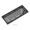 Glorious GMMK PRO 75% Polycarbonate Switch Plate | GLO-ACC-P75-SP-PC - Image 2 Glorious GMMK PRO 75% Polycarbonate Switch Plate | GLO-ACC-P75-SP-PC