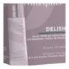 FARMASI Delish Instant Coffee and Chicory Blend Sticks — 20 x 4 g – Official product photograph detail FARMASI Delish Instant Coffee and Chicory Blend Sticks — 20 x 4 g – Official product photograph detail