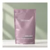 FARMASI Delish Instant Coffee and Chicory Blend 100 g — Styled studio product image FARMASI Delish Instant Coffee and Chicory Blend 100 g — Styled studio product image
