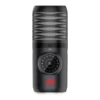 9003c740ff94f2d448e463a0fdf97849-hi.jpg Redragon GM306 Streaming Microphone