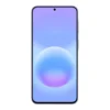 90372fc609134951cc496bd3fcfda31d-hi.jpg Samsung Galaxy A57 5G — Middle East Version — New