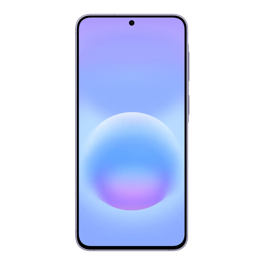 90372fc609134951cc496bd3fcfda31d-hi.jpg Samsung Galaxy A57 5G — Middle East Version — New