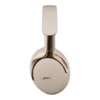 90aa96647ac2d329926018a98cb586e0-hi.jpg Bose QuietComfort Ultra 2nd Gen Headphones, CustomTune, Next-Gen Noise Cancellation, Immersive & Cinema Audio, 30hr Battery, Plush Comfort, USB-C, Bluetooth 5.4, Driftwood Sand