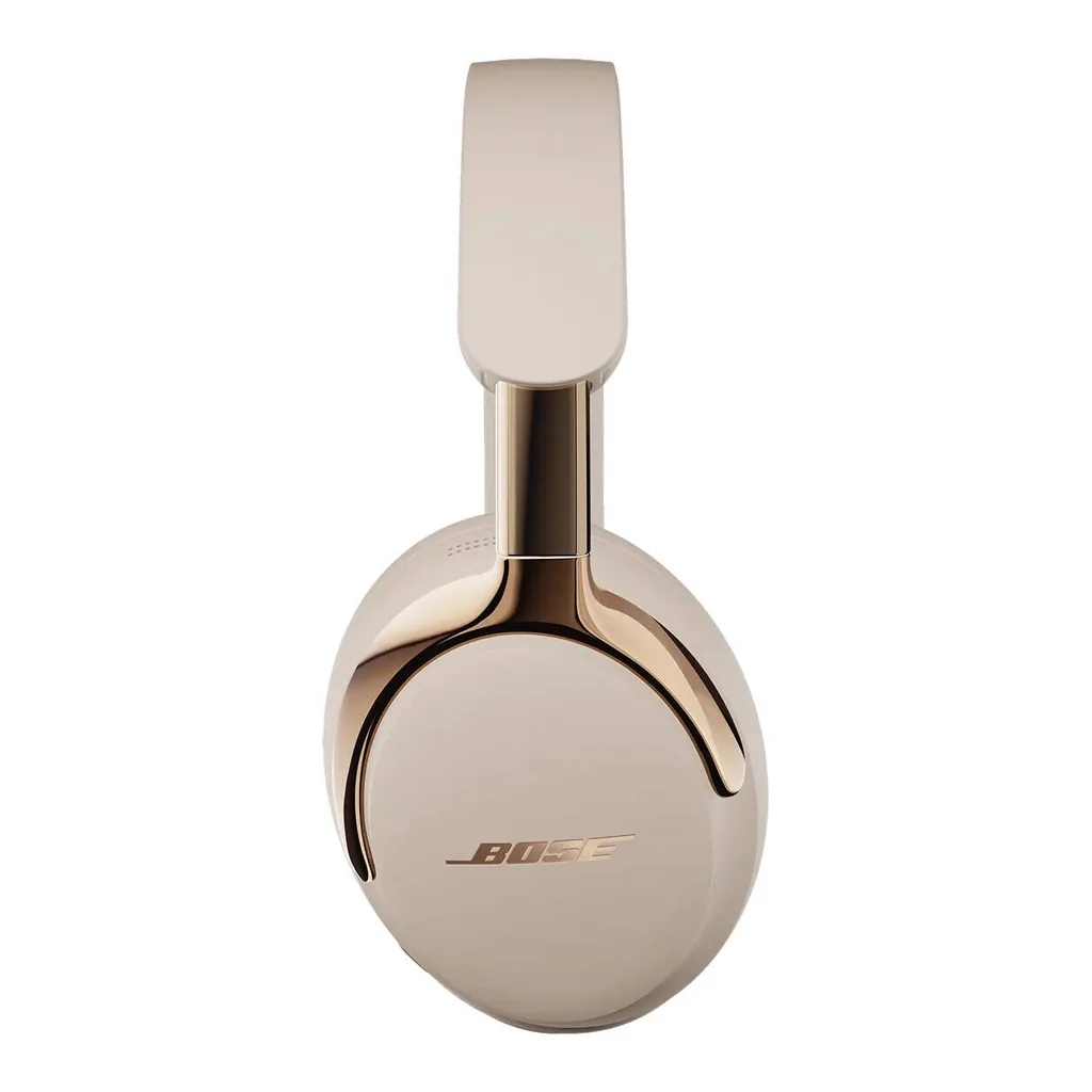 90aa96647ac2d329926018a98cb586e0-hi.jpg Bose QuietComfort Ultra 2nd Gen Headphones, CustomTune, Next-Gen Noise Cancellation, Immersive & Cinema Audio, 30hr Battery, Plush Comfort, USB-C, Bluetooth 5.4, Driftwood Sand