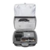 90b637133021aea632b9acd16b8de59b-hi.jpg Telefunken TF29 Copperhead Microphone