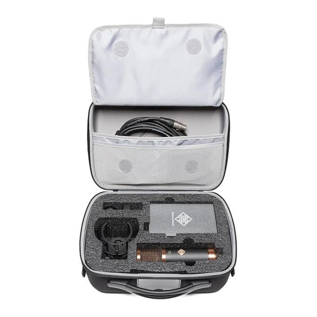 90b637133021aea632b9acd16b8de59b-hi.jpg Telefunken TF29 Copperhead Microphone