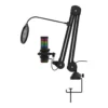 90d87d3738753c2b4ce32acc4c05521d-hi.jpg AQIRYS Galileo Microphone, Dual-Condenser