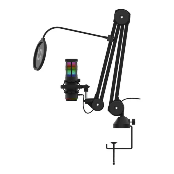 90d87d3738753c2b4ce32acc4c05521d-hi.jpg AQIRYS Galileo Microphone, Dual-Condenser