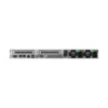 90e31cfd4bbb5524ce3af565dbdc45a9-hi.jpg HPE ProLiant DL320 Gen11 Server, Intel Xeon Silver 4510, 64GB RAM, 3x 480GB SSD + 3x 3.84TB SATA SSD, HPE MR408i-o Gen11 x8 Lanes, Broadcom BCM5720 Ethernet 1Gb, 2x 1000W PSU | DL320-G1