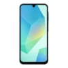 90fdae4d064408fdaa200349a4ccfbcb-hi.jpg Samsung Galaxy A16 4G — Middle East Version — New