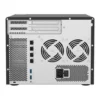 9154f7a346786a3f277445a5ed3082c0-hi.jpg QNAP TS-h886 NAS Enclosure, Intel Xeon D-1602 2-Core, 8GB UDIMM RAM, 6 x 3.5, 3.5" & 2.5" SATA HDD & 2.5" SATA SSD Drive Bays, 2x PCIe Gen3 x8 Slot, Black | TS-h886-D1602-8G