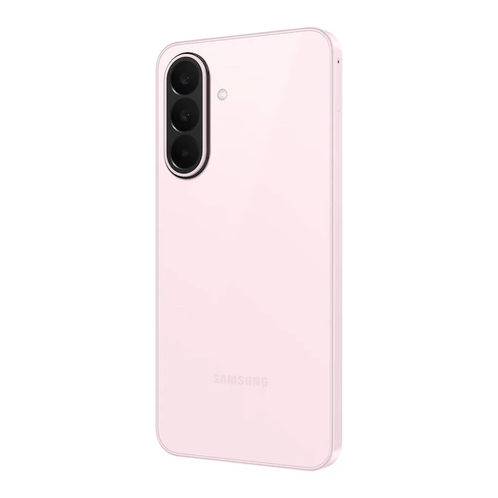 91a8c6f8d193aef8cf8fdb1de0dce6ee-hi.jpg Samsung Galaxy A27 5G — Middle East Version — New