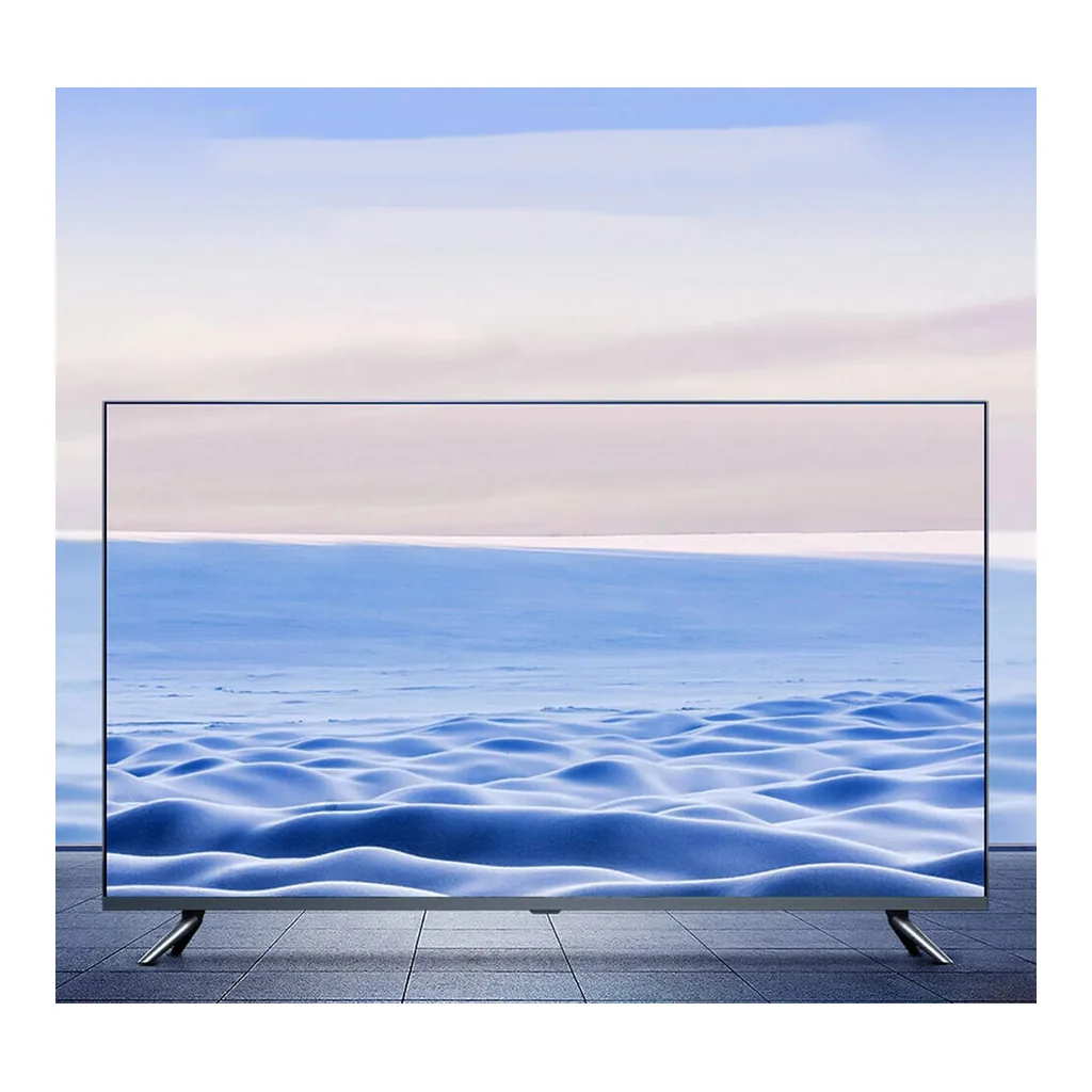 91d7c8bf6f60b9ebe2e8c5e3c03be2b5-hi.jpg UGREEN HD140 HDMI 2.1 Cable, 1M, Resolution 8K/60Hz 4K/120Hz, Ultra High HD, Male to Male, HDR 10+, Dolby Vision, Bandwidth 48Gbps, Dynamic HDR, 3D video Black
